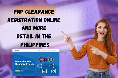 www.pnpclearance. ph